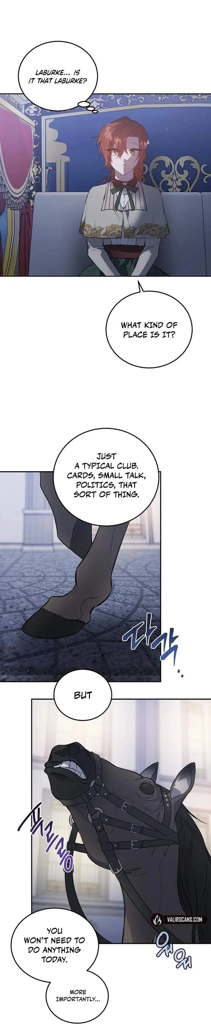 image-komik-a-revenge-guide-for-the-terminally-ill-maid-chapter-22-3/17