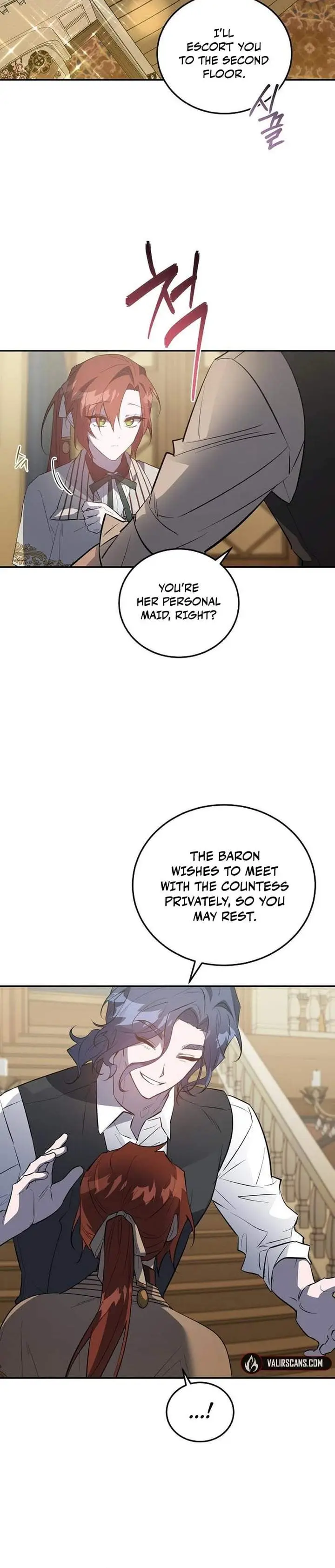 image-komik-a-revenge-guide-for-the-terminally-ill-maid-chapter-22-7/17