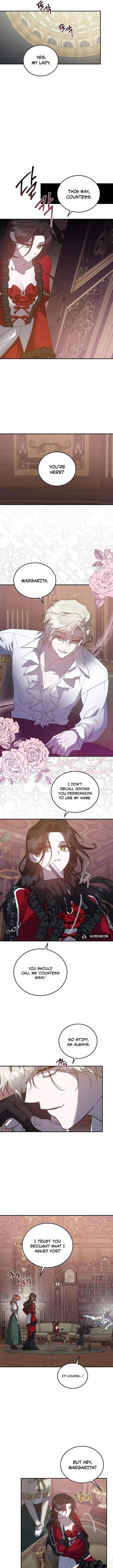 image-komik-a-revenge-guide-for-the-terminally-ill-maid-chapter-22-10/17