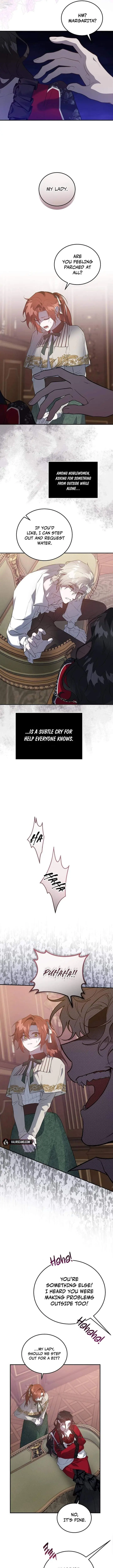 image-komik-a-revenge-guide-for-the-terminally-ill-maid-chapter-22-12/17