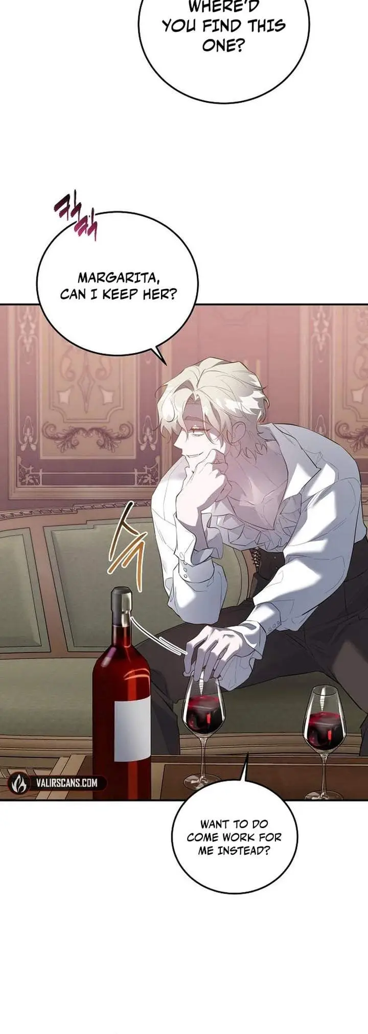 image-komik-a-revenge-guide-for-the-terminally-ill-maid-chapter-22-13/17