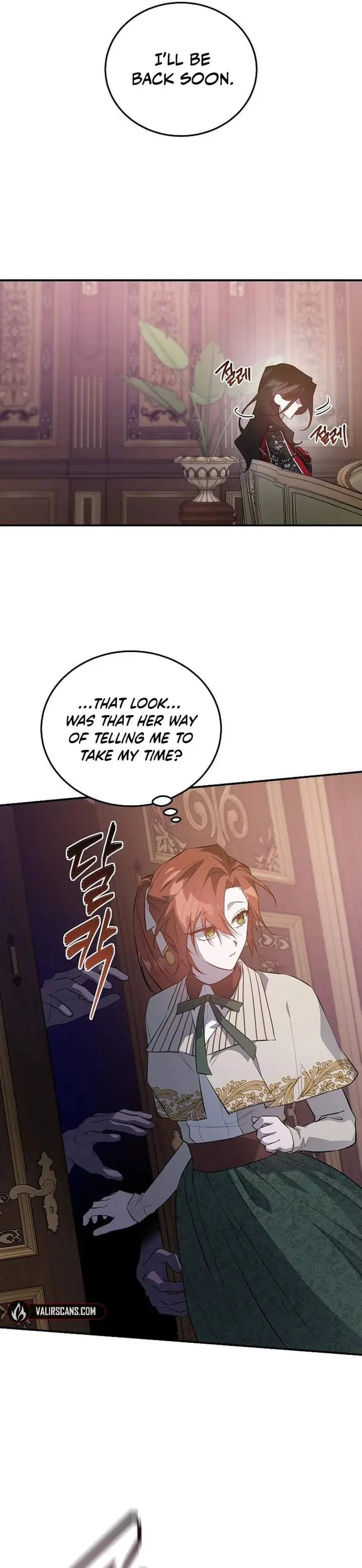 image-komik-a-revenge-guide-for-the-terminally-ill-maid-chapter-22-15/17