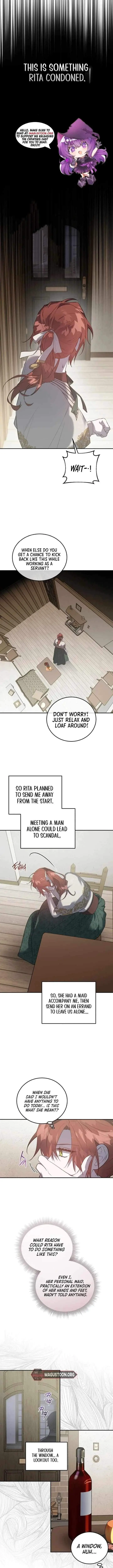 image-komik-a-revenge-guide-for-the-terminally-ill-maid-chapter-23-0/14