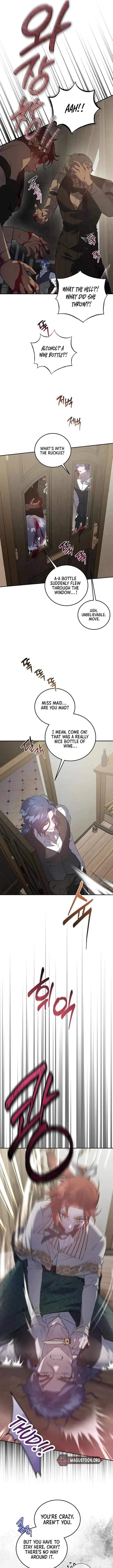 image-komik-a-revenge-guide-for-the-terminally-ill-maid-chapter-23-2/14