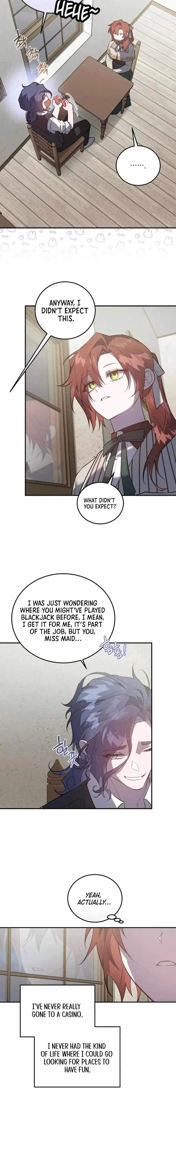 image-komik-a-revenge-guide-for-the-terminally-ill-maid-chapter-23-5/14