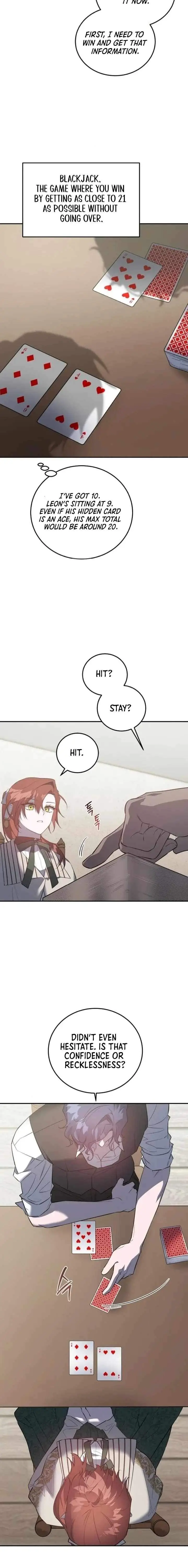image-komik-a-revenge-guide-for-the-terminally-ill-maid-chapter-23-7/14