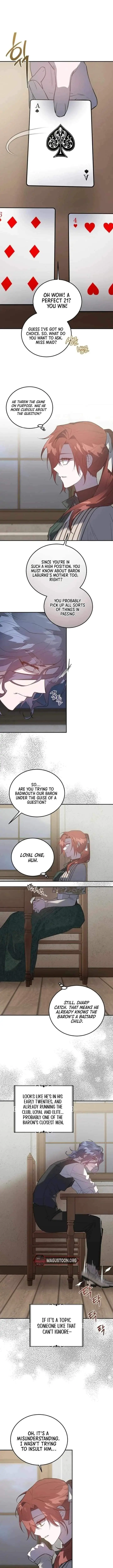 image-komik-a-revenge-guide-for-the-terminally-ill-maid-chapter-23-8/14
