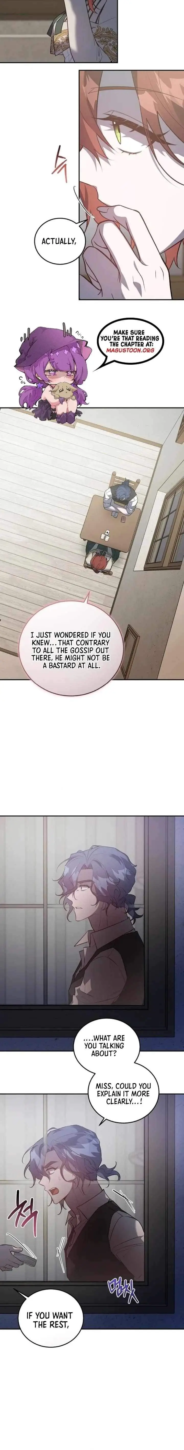image-komik-a-revenge-guide-for-the-terminally-ill-maid-chapter-23-9/14