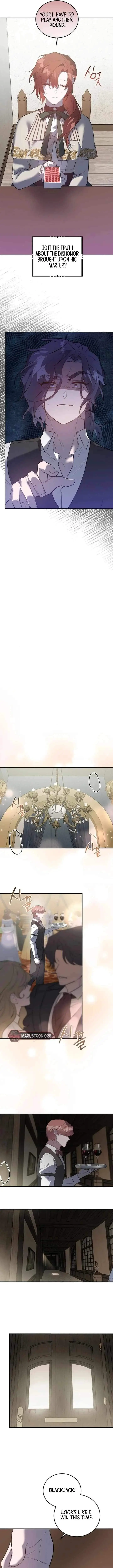 image-komik-a-revenge-guide-for-the-terminally-ill-maid-chapter-23-10/14