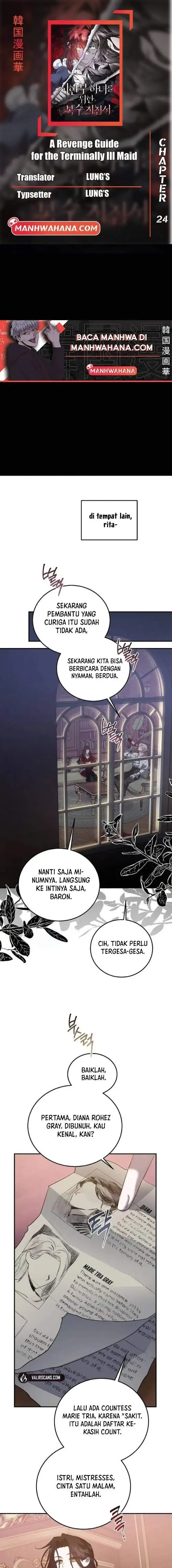 image-komik-a-revenge-guide-for-the-terminally-ill-maid-chapter-24-0/15