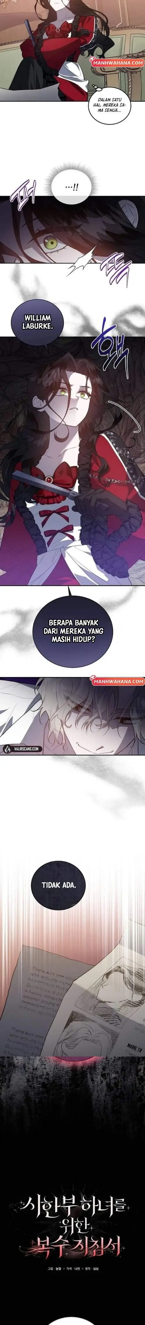 image-komik-a-revenge-guide-for-the-terminally-ill-maid-chapter-24-1/15