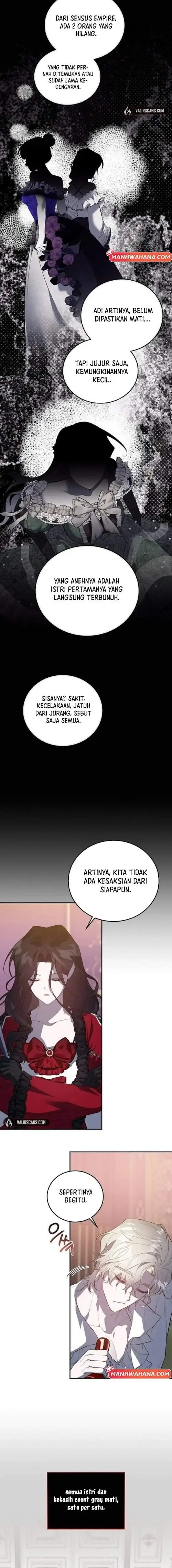 image-komik-a-revenge-guide-for-the-terminally-ill-maid-chapter-24-2/15