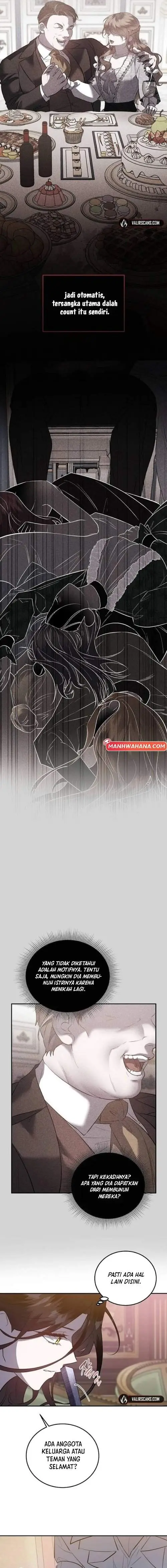 image-komik-a-revenge-guide-for-the-terminally-ill-maid-chapter-24-3/15
