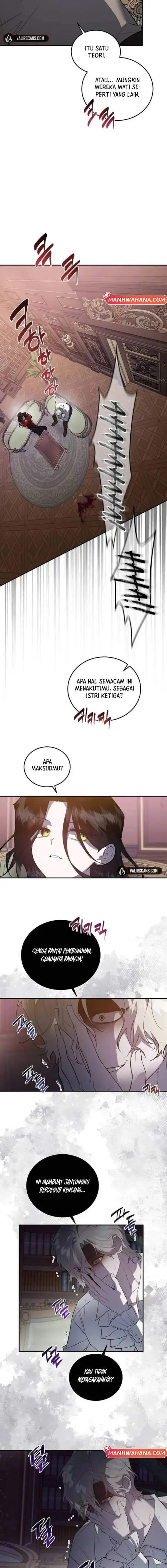 image-komik-a-revenge-guide-for-the-terminally-ill-maid-chapter-24-5/15
