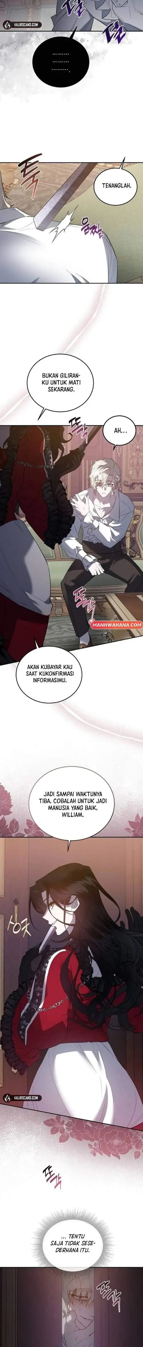 image-komik-a-revenge-guide-for-the-terminally-ill-maid-chapter-24-6/15