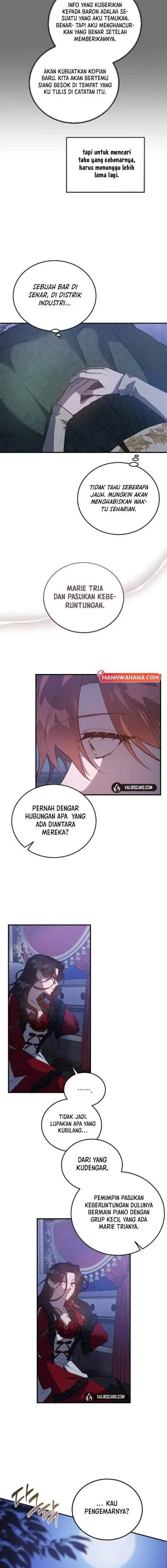 image-komik-a-revenge-guide-for-the-terminally-ill-maid-chapter-24-8/15