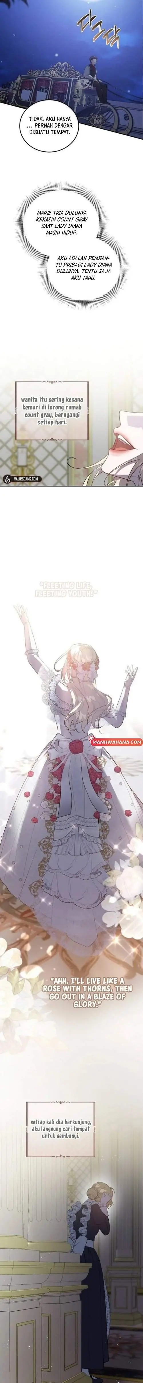 image-komik-a-revenge-guide-for-the-terminally-ill-maid-chapter-24-9/15