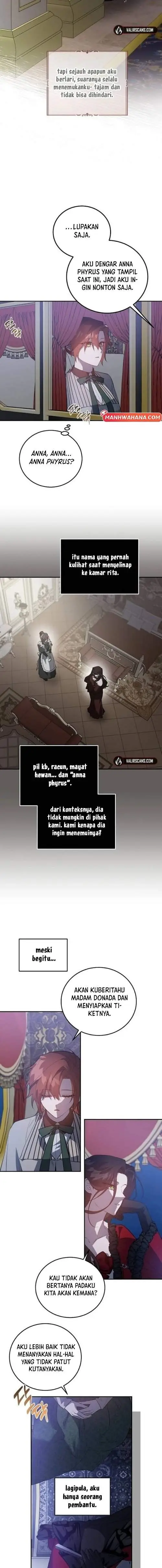 image-komik-a-revenge-guide-for-the-terminally-ill-maid-chapter-24-10/15