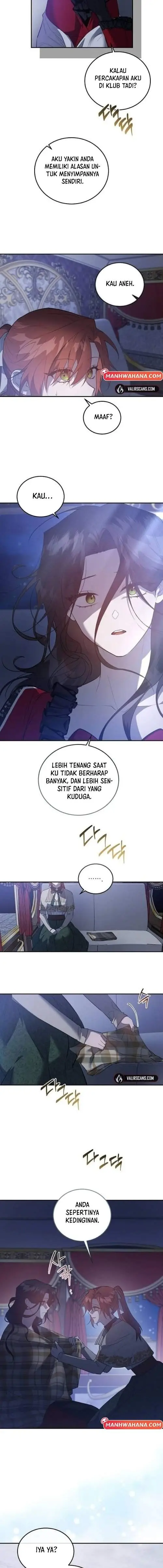 image-komik-a-revenge-guide-for-the-terminally-ill-maid-chapter-24-11/15