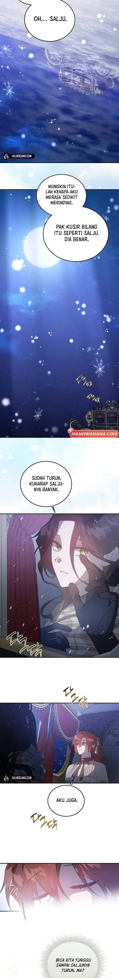 image-komik-a-revenge-guide-for-the-terminally-ill-maid-chapter-24-12/15