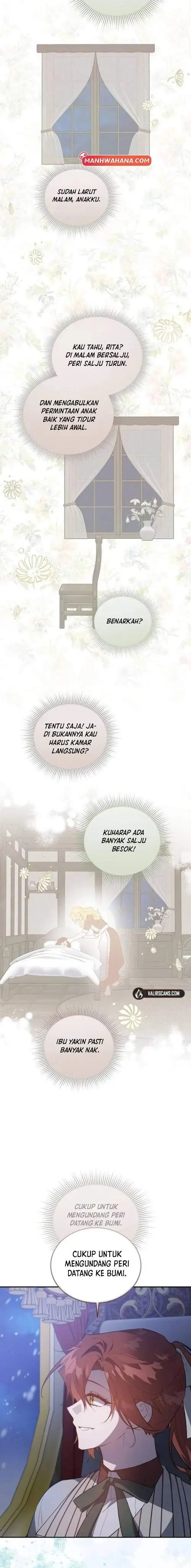 image-komik-a-revenge-guide-for-the-terminally-ill-maid-chapter-24-13/15
