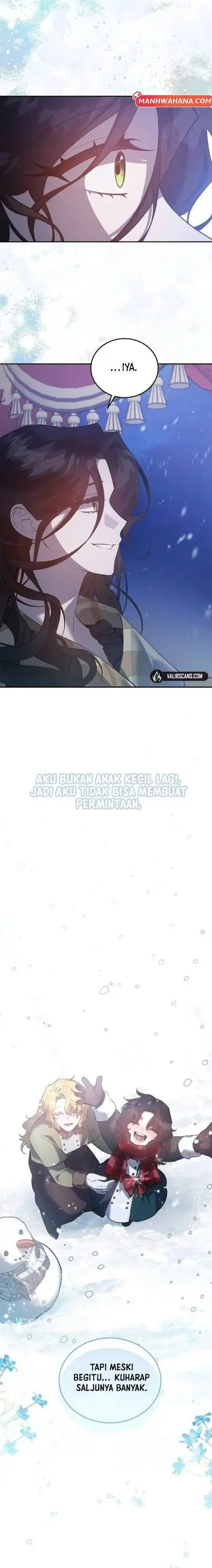 image-komik-a-revenge-guide-for-the-terminally-ill-maid-chapter-24-14/15