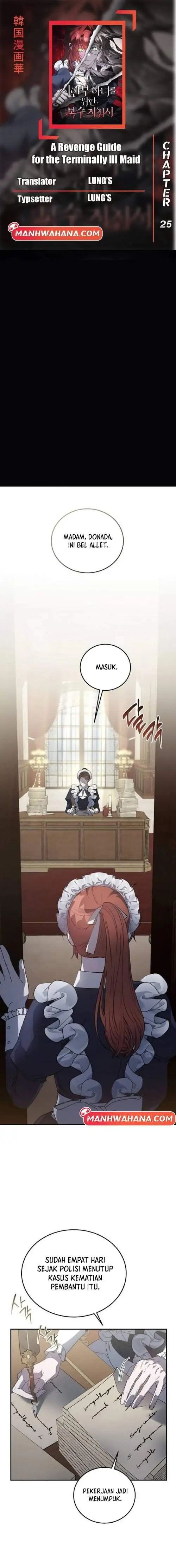 image-komik-a-revenge-guide-for-the-terminally-ill-maid-chapter-25-0/18