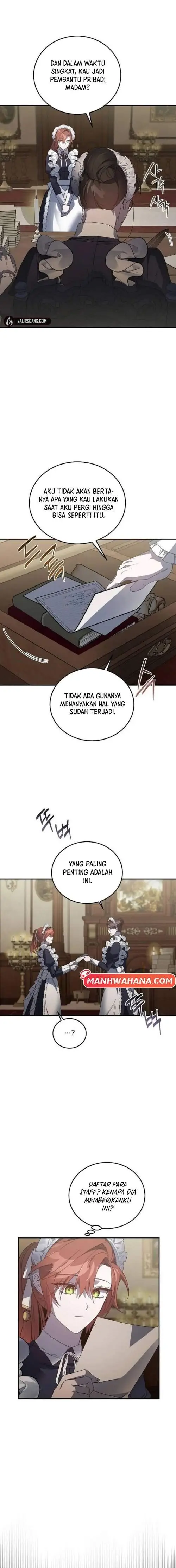 image-komik-a-revenge-guide-for-the-terminally-ill-maid-chapter-25-1/18