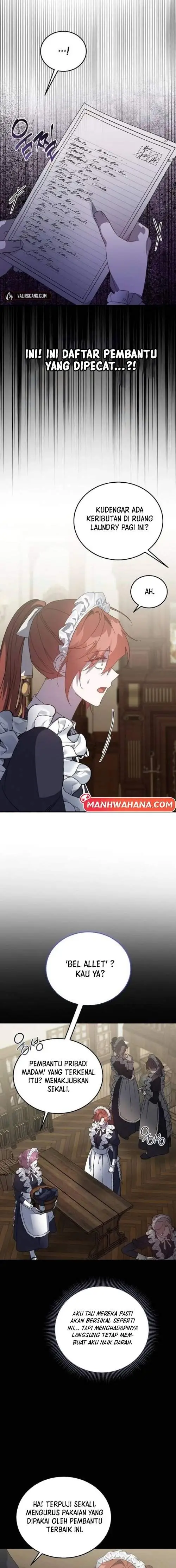 image-komik-a-revenge-guide-for-the-terminally-ill-maid-chapter-25-2/18