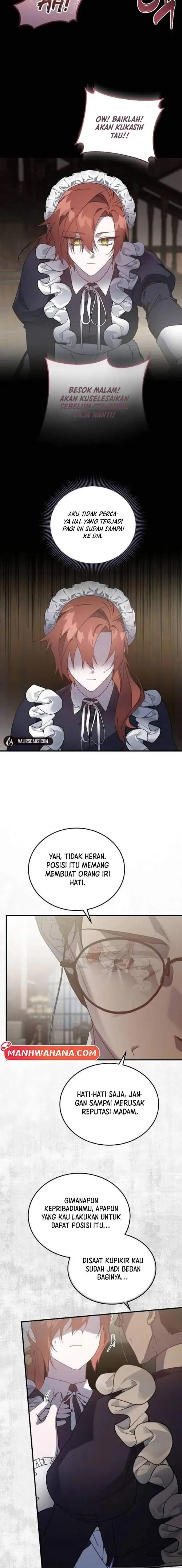 image-komik-a-revenge-guide-for-the-terminally-ill-maid-chapter-25-4/18