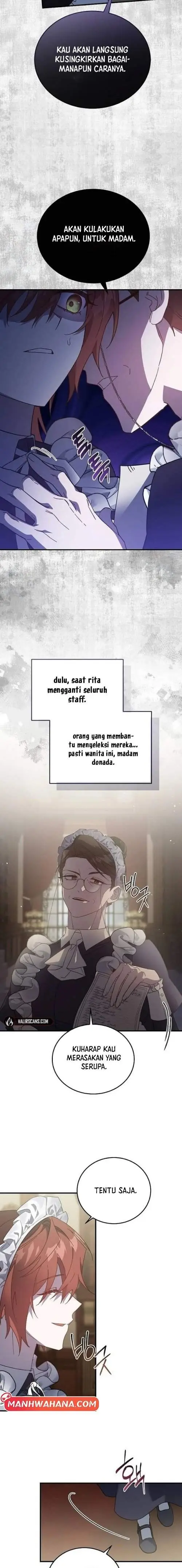 image-komik-a-revenge-guide-for-the-terminally-ill-maid-chapter-25-5/18
