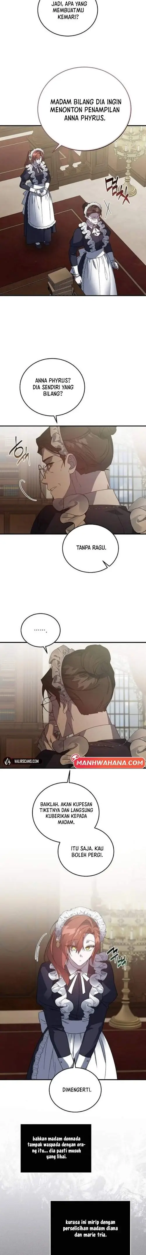 image-komik-a-revenge-guide-for-the-terminally-ill-maid-chapter-25-6/18