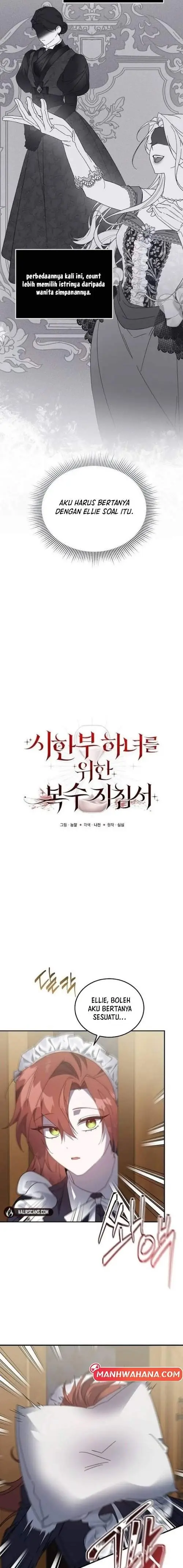 image-komik-a-revenge-guide-for-the-terminally-ill-maid-chapter-25-7/18