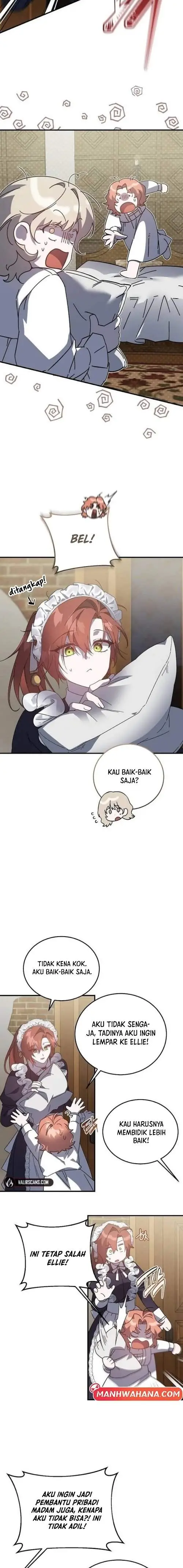 image-komik-a-revenge-guide-for-the-terminally-ill-maid-chapter-25-8/18