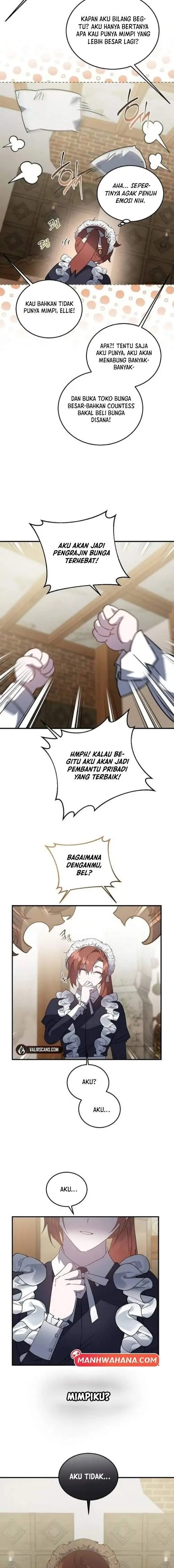 image-komik-a-revenge-guide-for-the-terminally-ill-maid-chapter-25-9/18