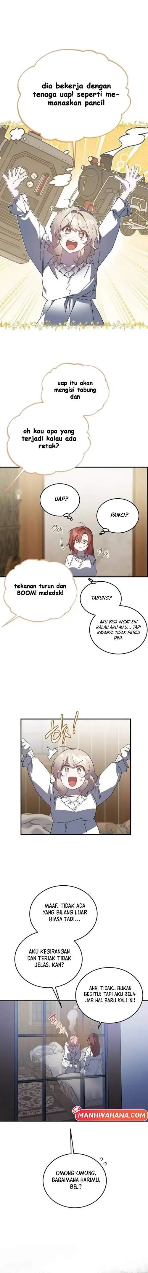 image-komik-a-revenge-guide-for-the-terminally-ill-maid-chapter-25-12/18