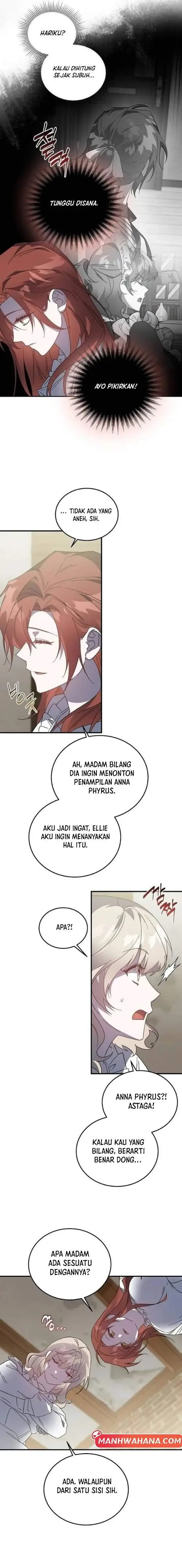 image-komik-a-revenge-guide-for-the-terminally-ill-maid-chapter-25-13/18