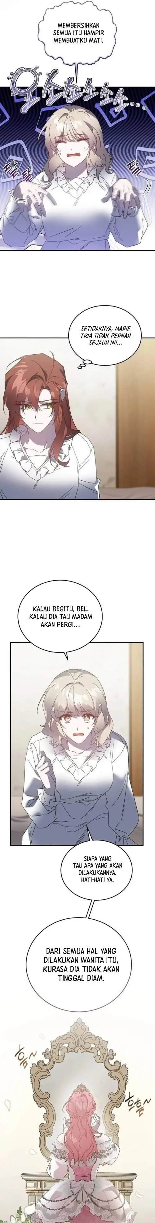 image-komik-a-revenge-guide-for-the-terminally-ill-maid-chapter-25-15/18