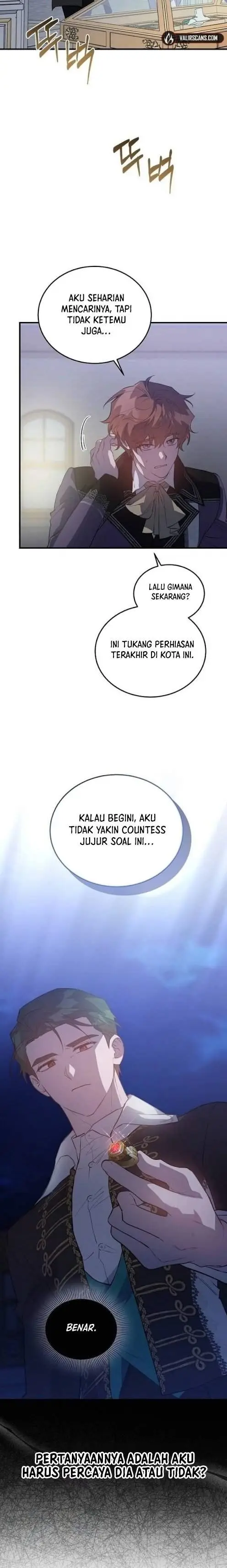 image-komik-a-revenge-guide-for-the-terminally-ill-maid-chapter-25-17/18