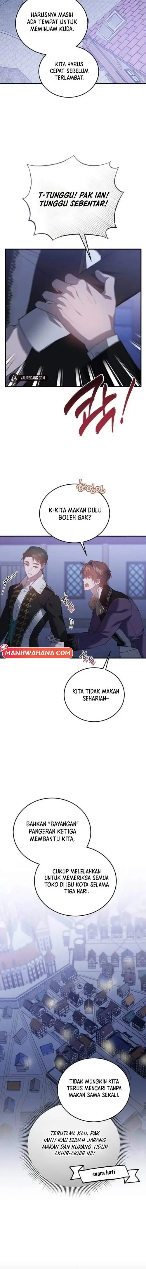 image-komik-a-revenge-guide-for-the-terminally-ill-maid-chapter-26-1/18