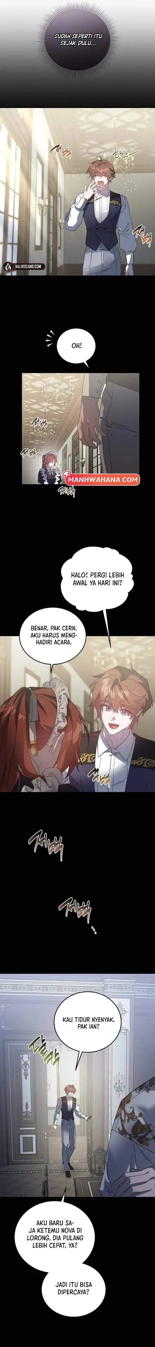 image-komik-a-revenge-guide-for-the-terminally-ill-maid-chapter-26-2/18