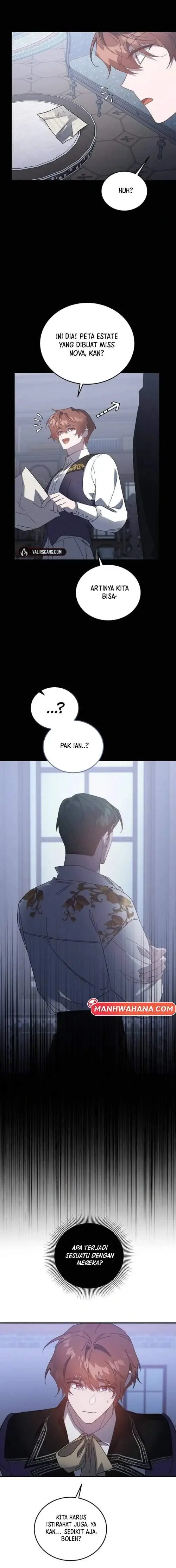 image-komik-a-revenge-guide-for-the-terminally-ill-maid-chapter-26-3/18