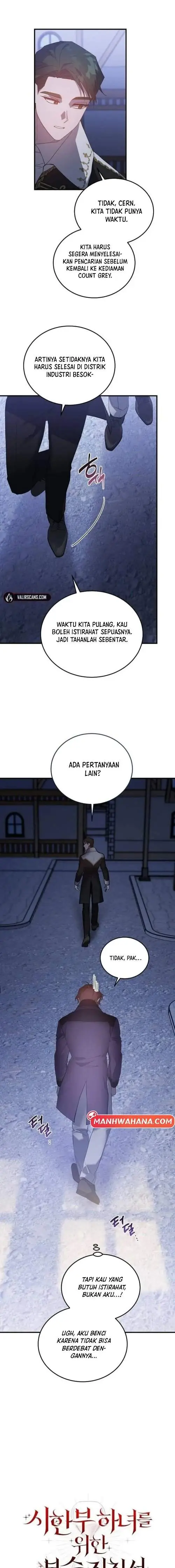image-komik-a-revenge-guide-for-the-terminally-ill-maid-chapter-26-4/18
