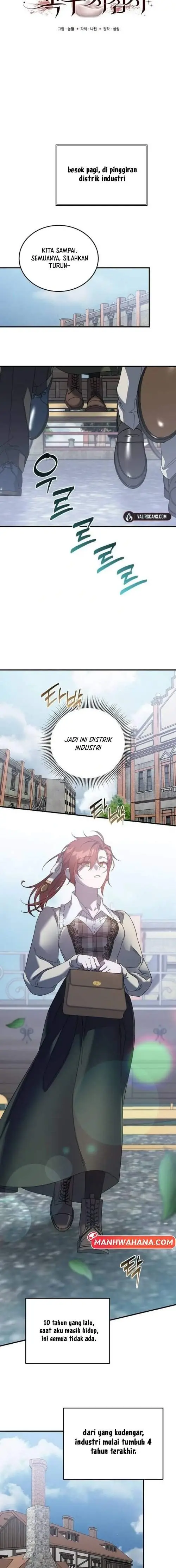 image-komik-a-revenge-guide-for-the-terminally-ill-maid-chapter-26-5/18
