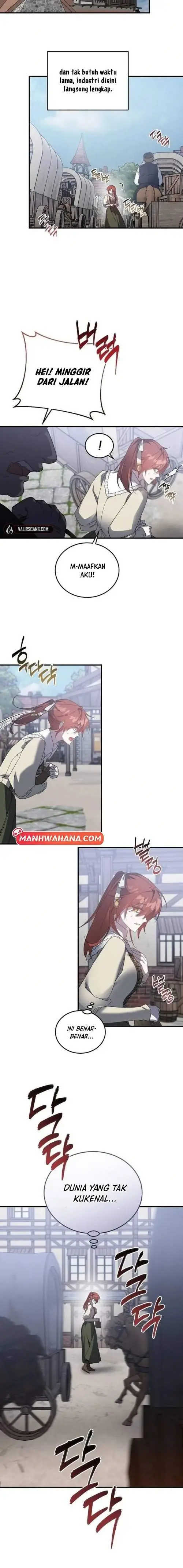 image-komik-a-revenge-guide-for-the-terminally-ill-maid-chapter-26-6/18