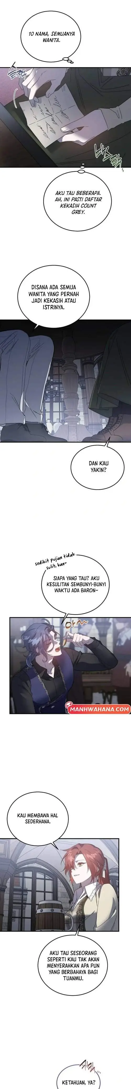 image-komik-a-revenge-guide-for-the-terminally-ill-maid-chapter-26-9/18