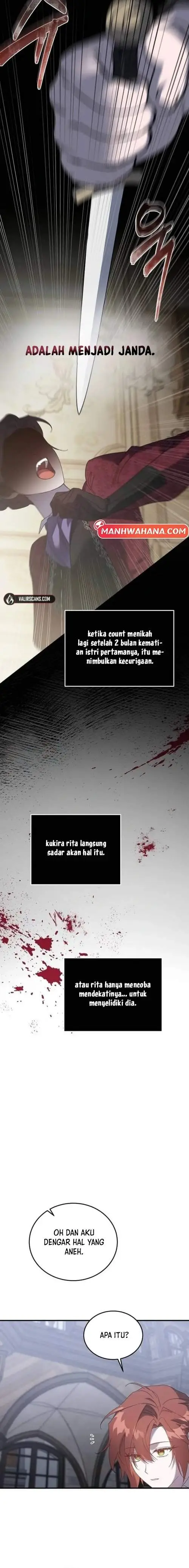 image-komik-a-revenge-guide-for-the-terminally-ill-maid-chapter-26-11/18
