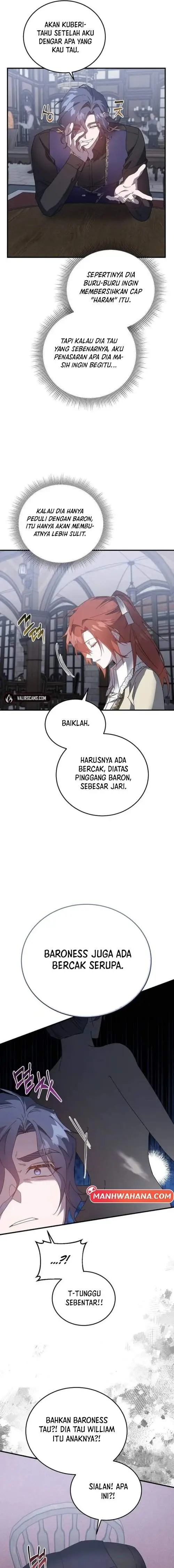 image-komik-a-revenge-guide-for-the-terminally-ill-maid-chapter-26-12/18