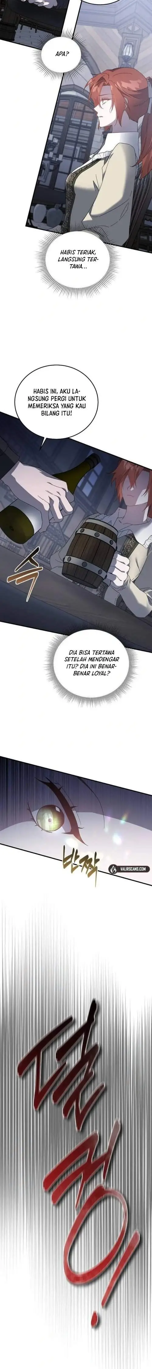 image-komik-a-revenge-guide-for-the-terminally-ill-maid-chapter-26-14/18