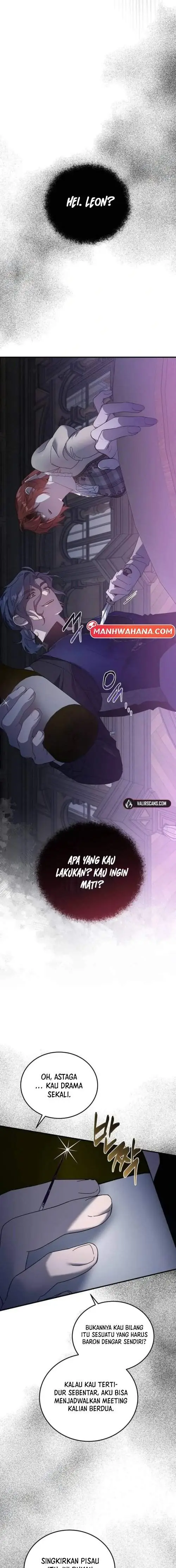 image-komik-a-revenge-guide-for-the-terminally-ill-maid-chapter-26-15/18